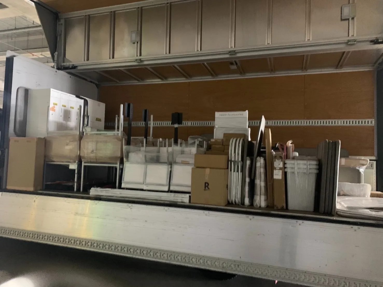 ドライバー経験者必見愛知県豊橋市で正社員求人組み立て作業と配送も定時で帰宅できる働き方ガイド